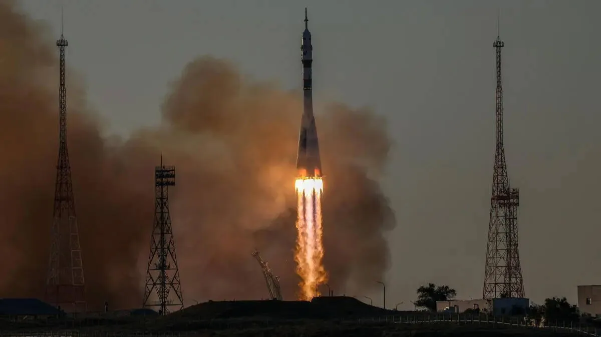 soyuz-ms-29