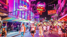 thailand-30-day-visa-free-entry-for-indian-tourists