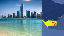 red-yellow-alert-in-uae