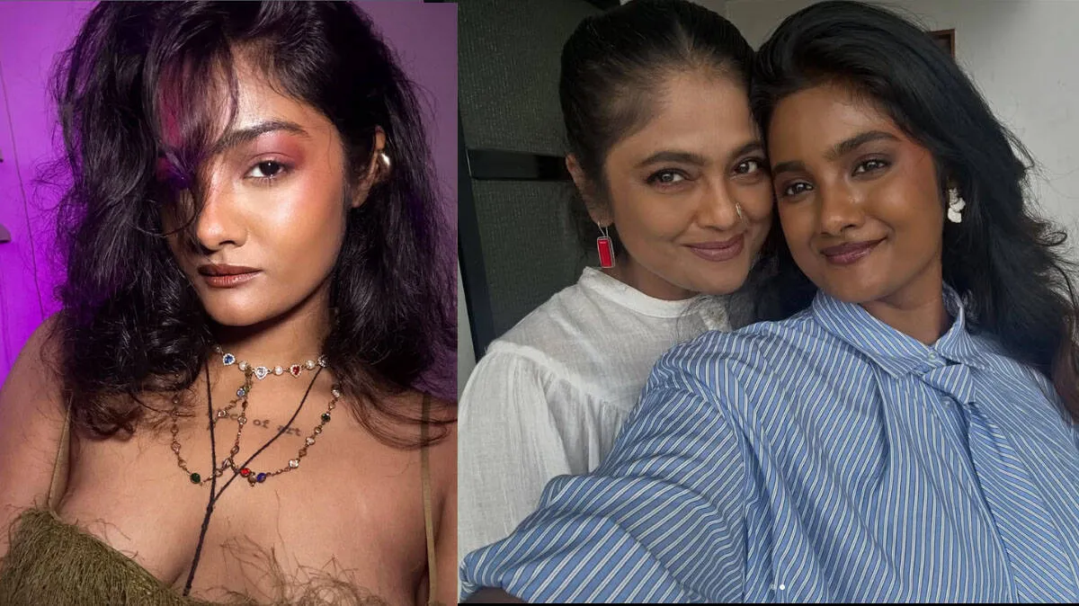 daya-sujith
