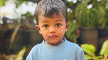child-death-choking-while-eating-mixture