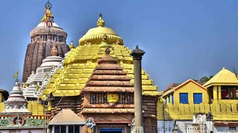 puri-jaganatha.1.3932887