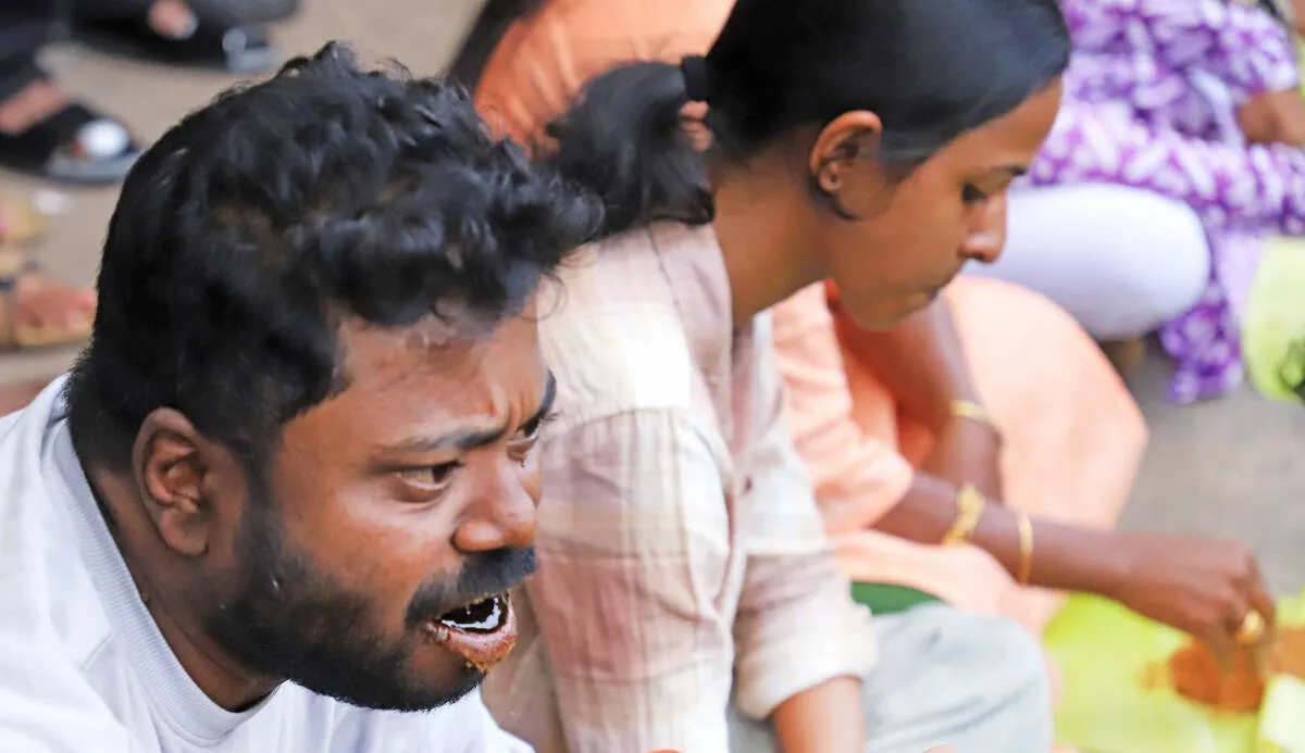 Kerala Kaumudi Photo Gallery