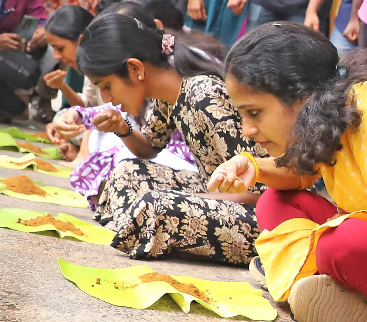 Kerala Kaumudi Photo Gallery