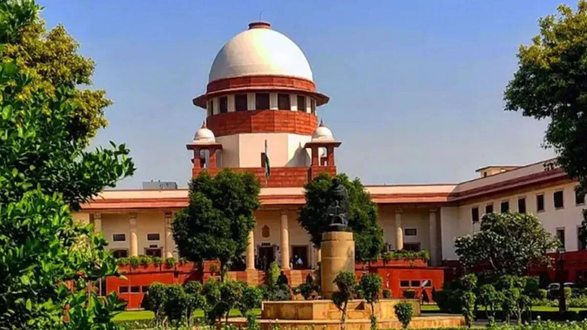supreme-court-