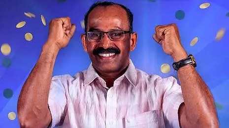 sunil-kumar.1.3931638
