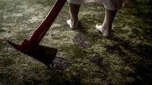 petrol-pump-clash--youth-hands-chopped-uttarpradesh