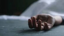 kozhikode-worker-dies-after-being-trapped-in-under-construction-waste-tank