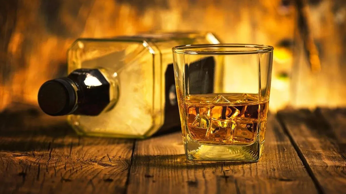 kollam-bar-violence