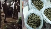 kozhikode--cannabis-candies--excise--seizure