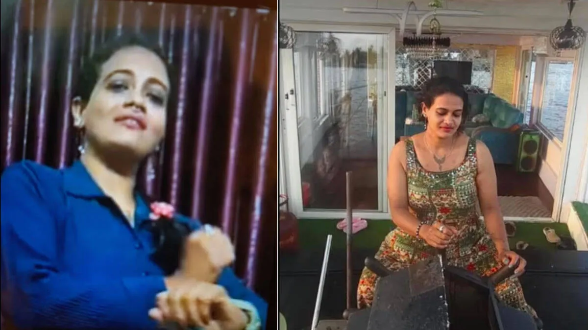 saranya-