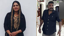 adoor-woman-death-boyfriend-arrest