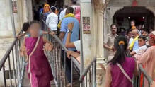 temple-reels-video-police-controversy