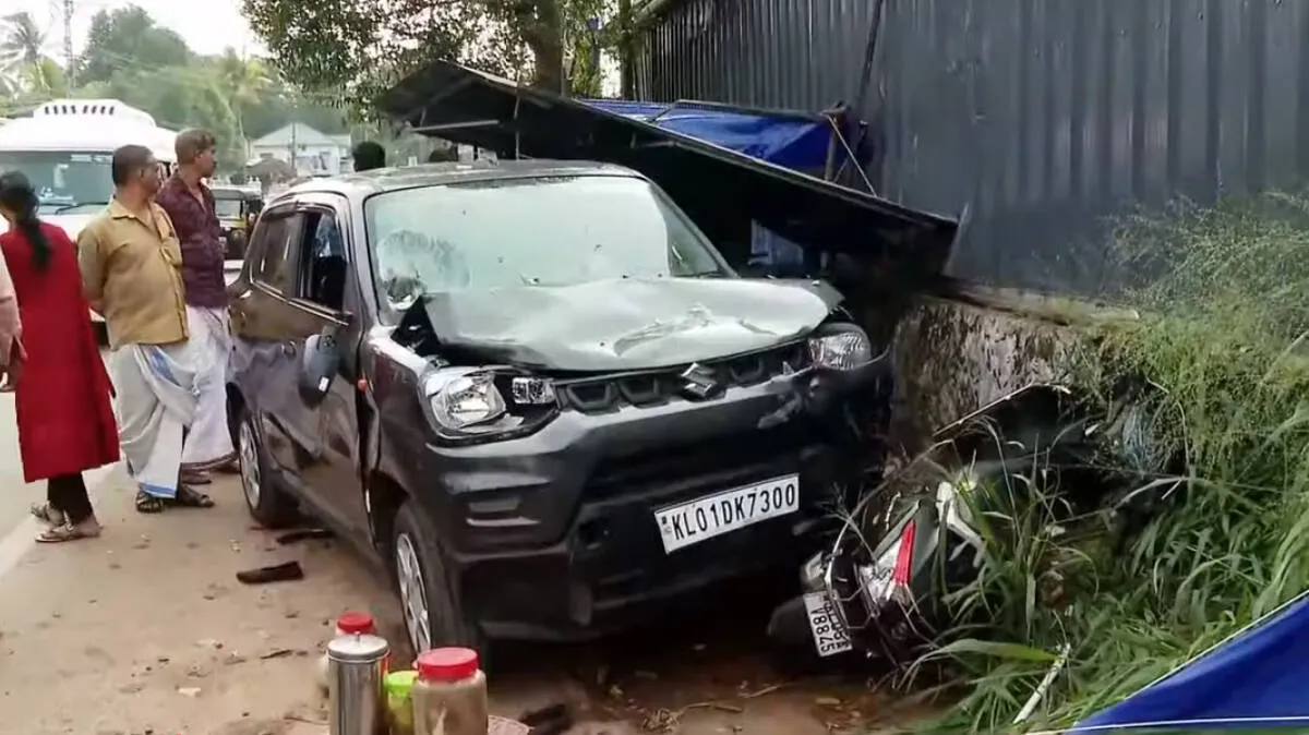 accident-