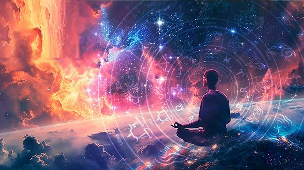 astrology astrology