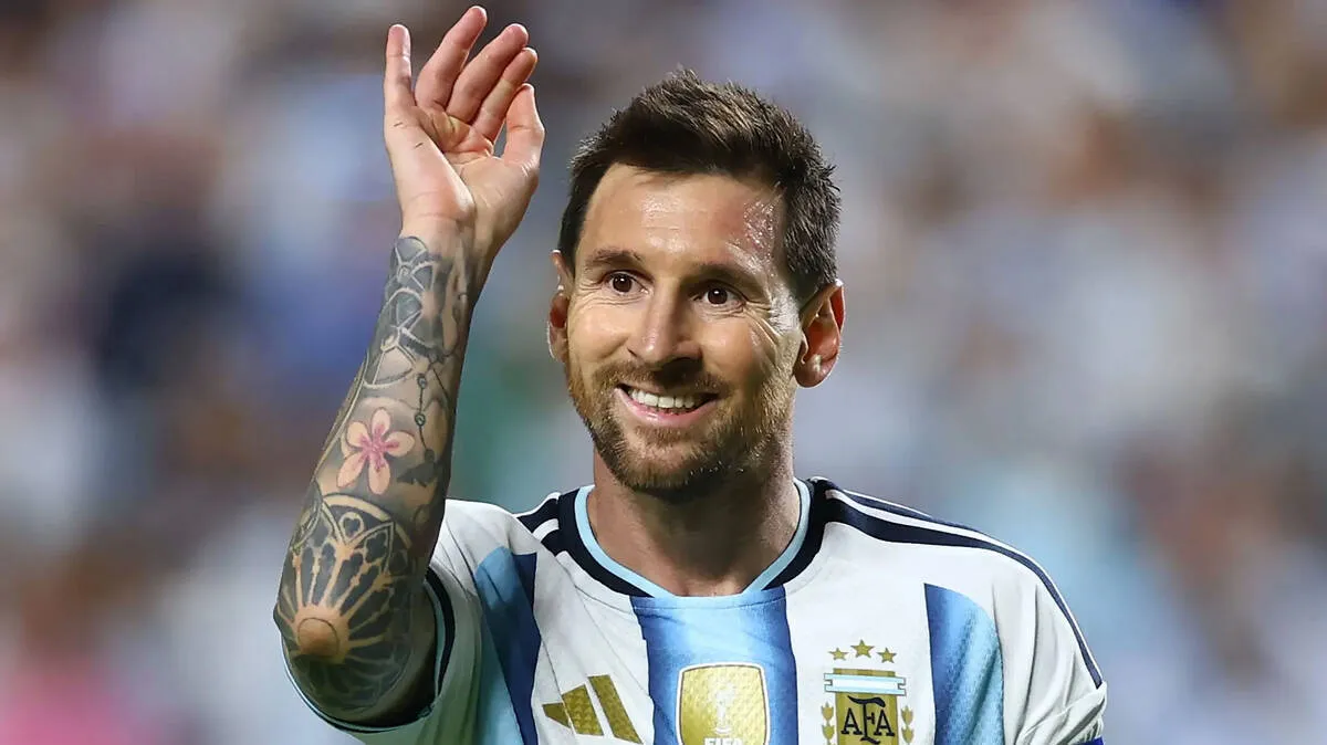 campaign-against-messi