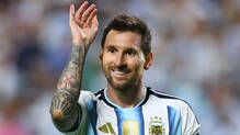 campaign-against-messi