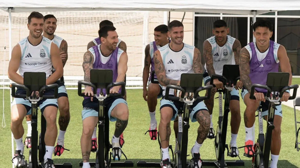 argentina-vs-england