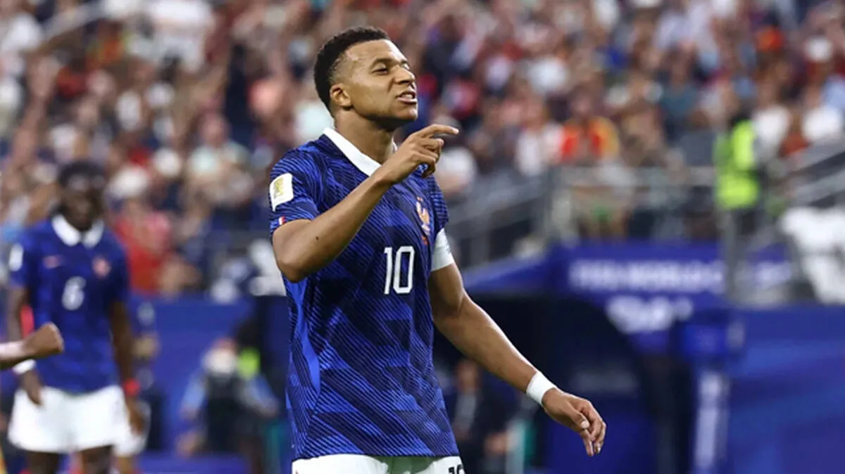 kylian-mbappe