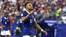 embappe-and-co-will-have-the-opportunity-to-have-the-rarest-record-in-world-cup-history