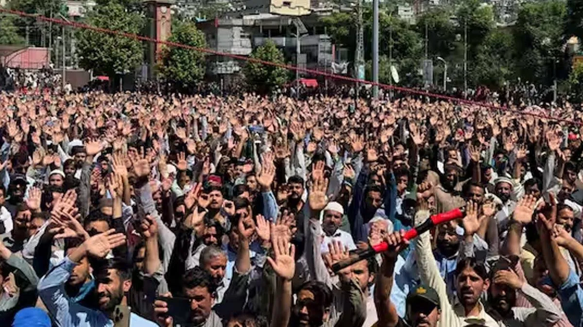 pok-protest-