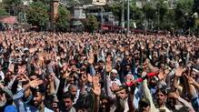 pak-occupied-kashmir-clash