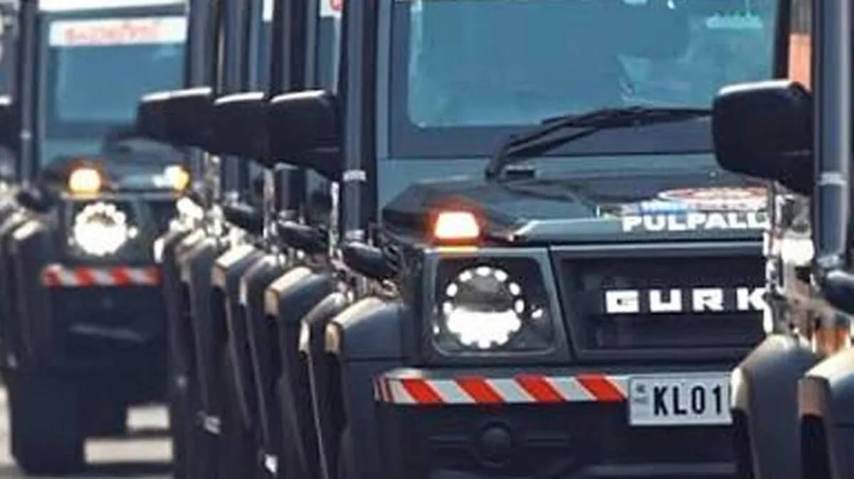 kl-01-registration