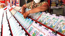 onam-bumper-ticket-sale-inaugration-date-fixed