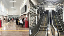 seven-railway-stations-in-kerala-completed-massive-renovation