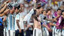 fifa-group-draw-video-sparks-new-debate
