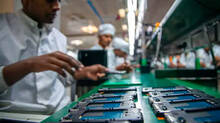 india-to-improve-mobile-phone-manufacturing