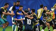 argentina-in-to-world-cup-finals