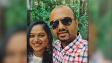 doctor-murder-dharwad-wife-custody