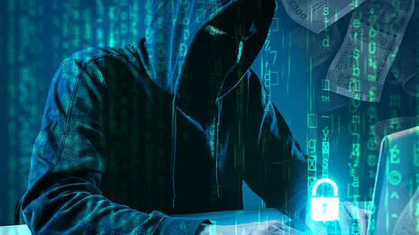 cyber-scam.1.3933021