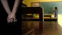 two-teachers-got-suspension-after-leaking-intimate-scene-inside-classroom