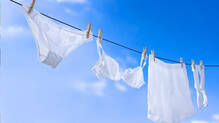 womens-underwear-missing-at-night-reappear-next-day-reveals-mystery