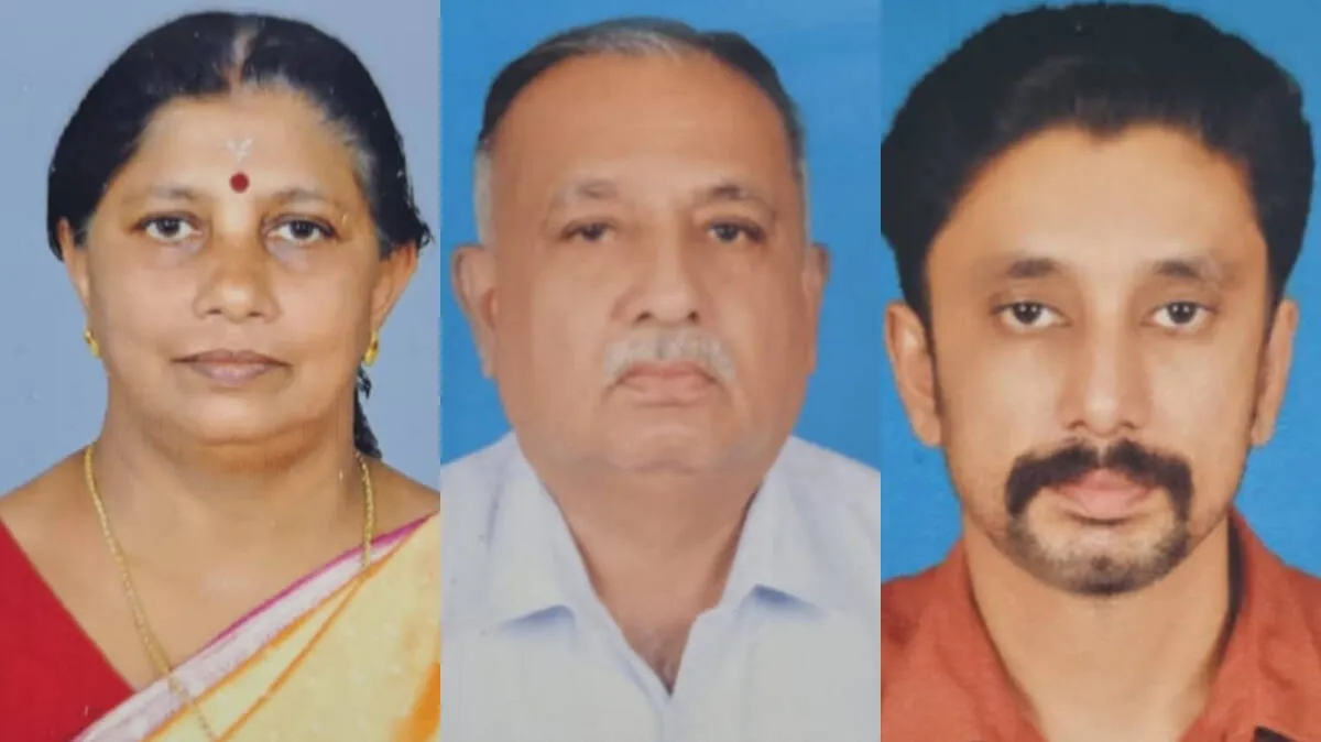 missing-family-found