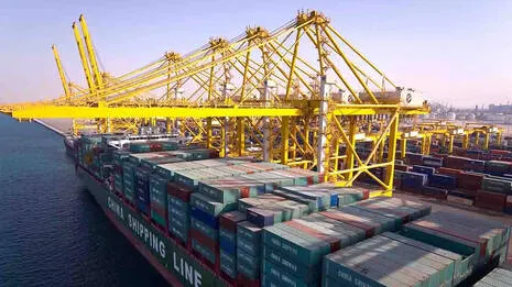 dubai-new-port.1.3933166