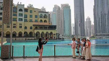 uae-tourist-visa.1.3933338