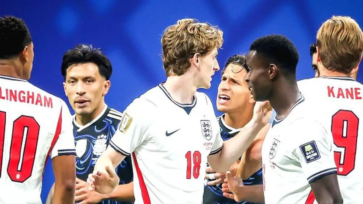 world-cup world-cup