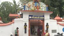 sree-rama-temple-