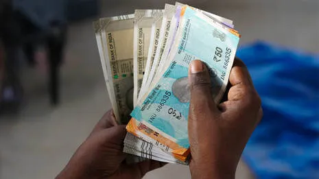 rupee.1.3934565