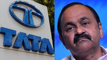 tata-shipyard-kerala-claim