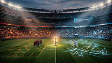 fifa-world-cup-final-winner-trophy-handover