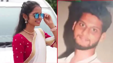 lavanya.1.3934626