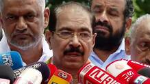 kerala-electricity-demand-increase