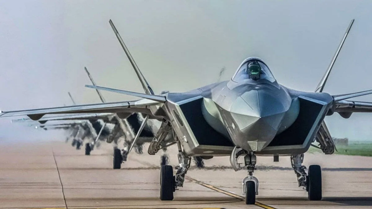 fighter-jets