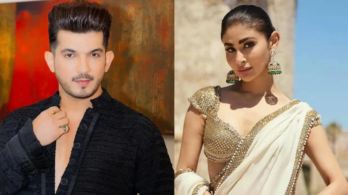arjun-bijlani
