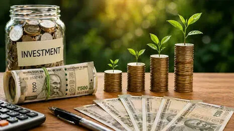 fixed-deposit.1.3934691