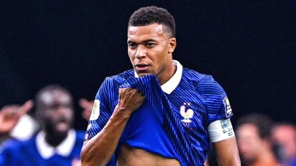 world-cup world-cup